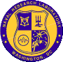 Naval Research Laboratory Logo