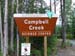 Campbell Creek Park 017